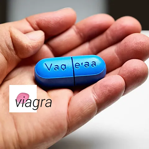 Viagra sin receta dr simi